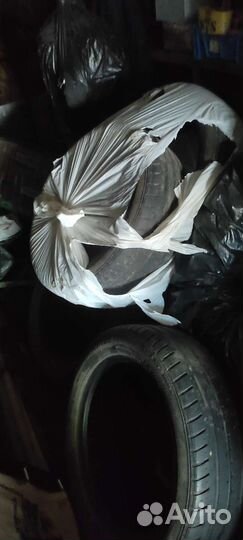 Matador MP 44 Elite 3 195/55 R16