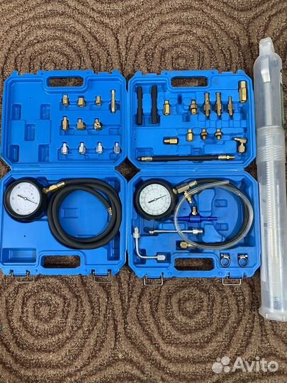 Инструмент