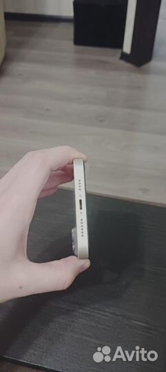 iPhone 14 Plus, 128 ГБ