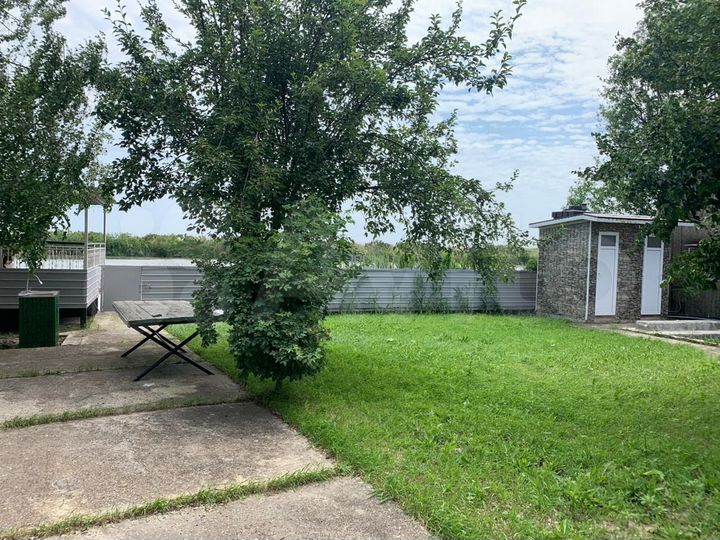 Дача 51,7 м² на участке 4,8 сот.