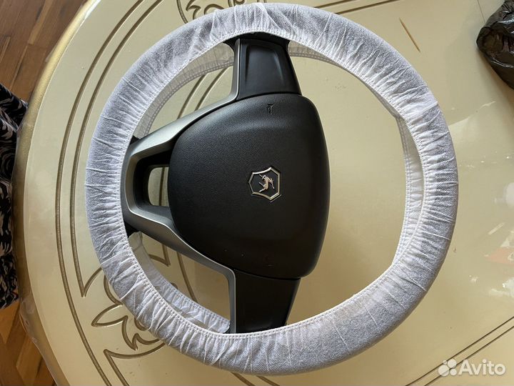 Запчасти на газель бизнес