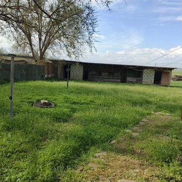 Дом 99,9 м² на участке 14 сот.