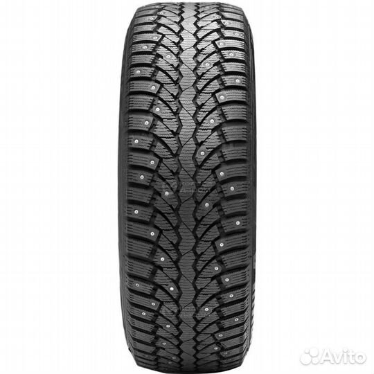 Pirelli Formula Ice 235/55 R18 104T