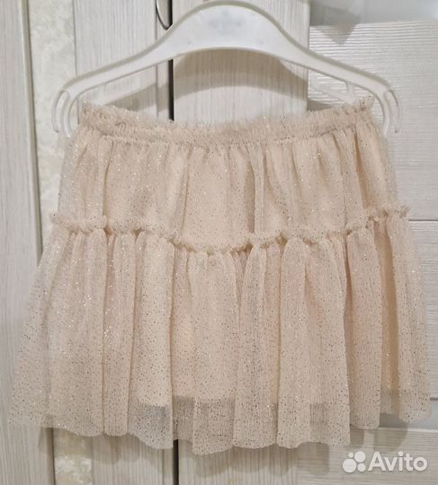 Одежда Zara размер 92