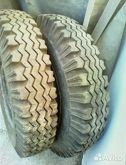 Диски на УАЗ