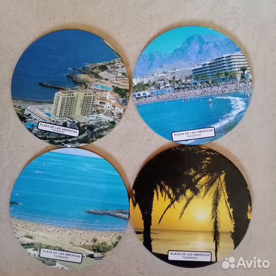 Кухонные принадлежности