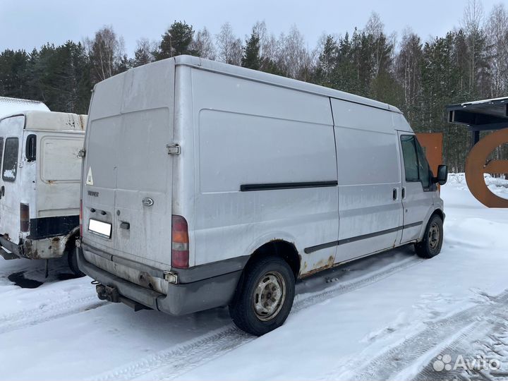 Грузоперевозки и доставка по району и области