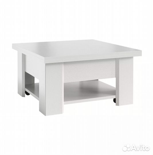 Стол журнальный