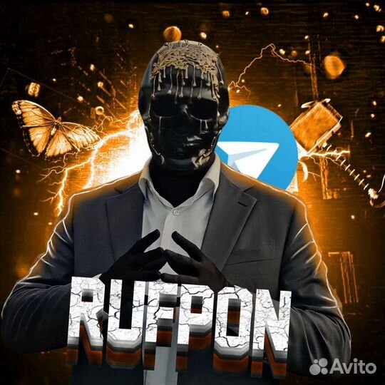 Делаю аватарки,превью