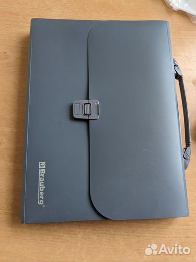 Папка файлов