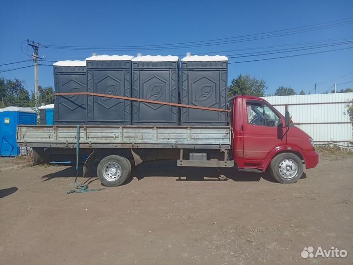 Грузоперевозки открытый борт 6 метров