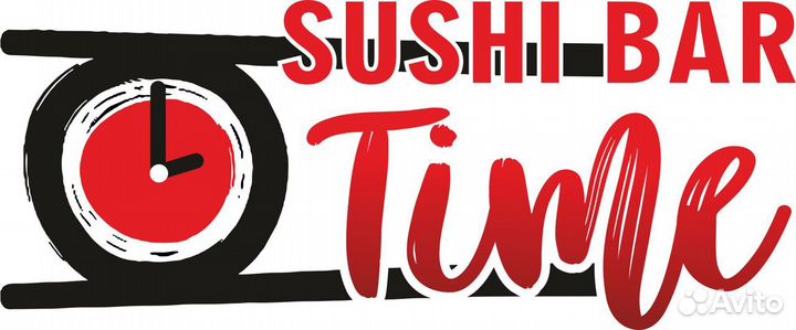 Оператор - кассир