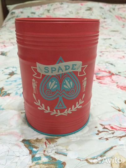 Копилка для денег