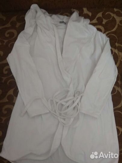 Одежда на девочку 4 года