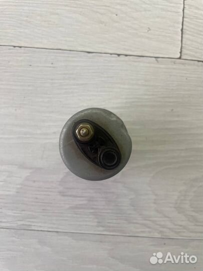 Датчик давления масла MB MK/SK