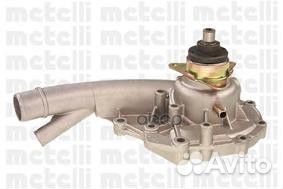 Насос водяной 240495 Metelli