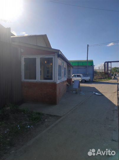 Аренда готовый бизнес с оборудованием