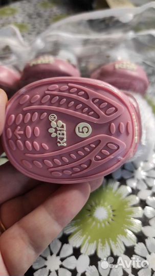 Сапожки зимние для собак, комбинезон новый