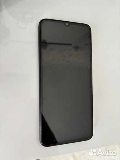 Samsung Galaxy A03 Core, 2/32 ГБ