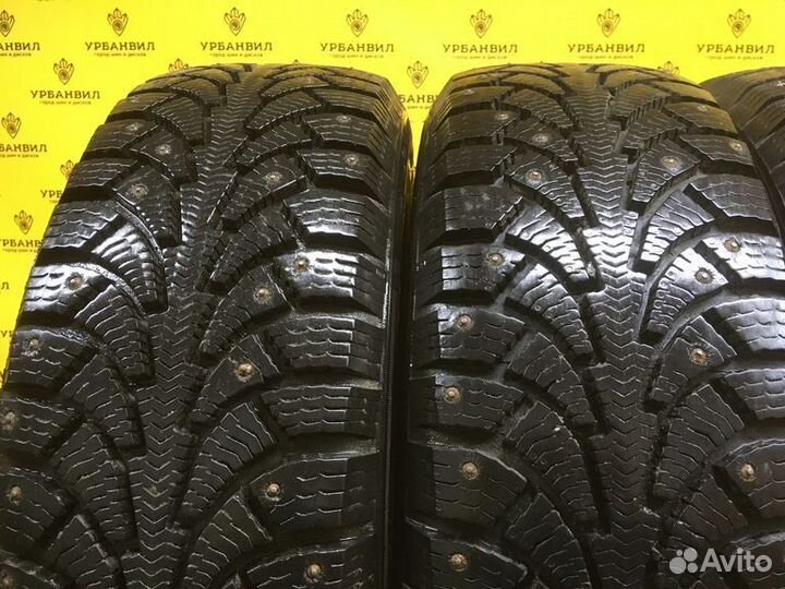 КАМА Кама-Евро-519 195/60 R15 88T