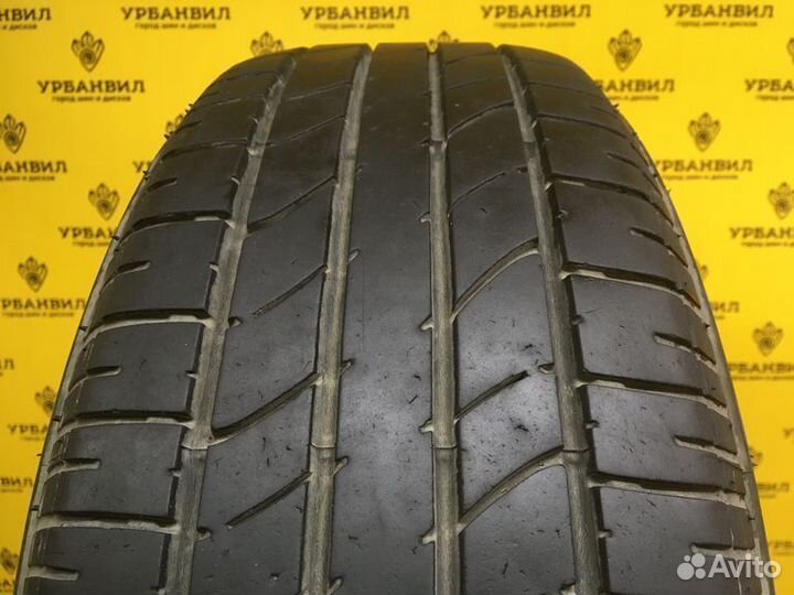 Bridgestone Turanza ER30 205/65 R15 94V