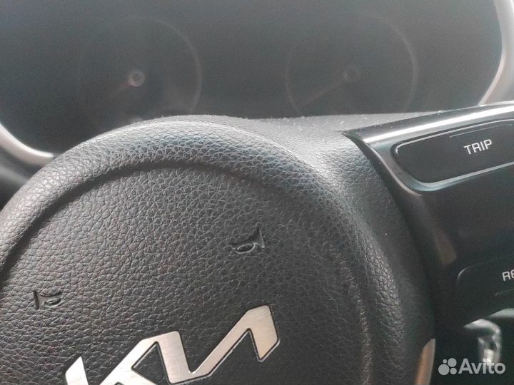 Пассажирские перевозки по межгороду