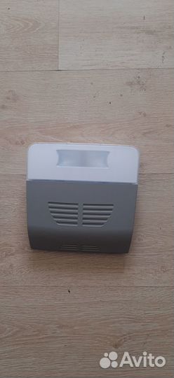 Плафон потолочный BMW 3-Series E90