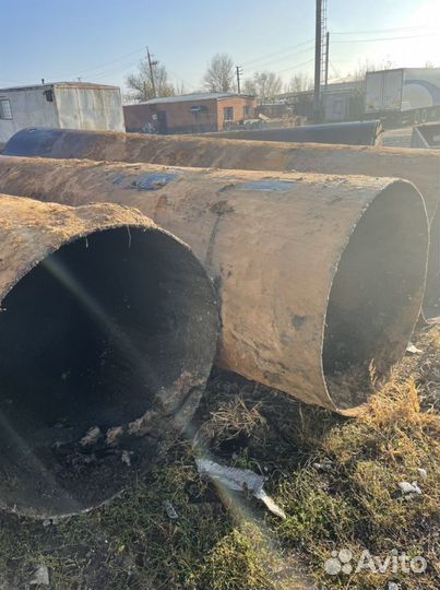 Продаю трубу 720