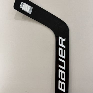 Клюшка вратарская Bauer Prodigy YTH