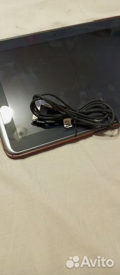 Samsung Galaxy note 10.1