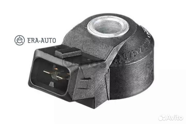 Bosch 0261231110 Датчик детонации