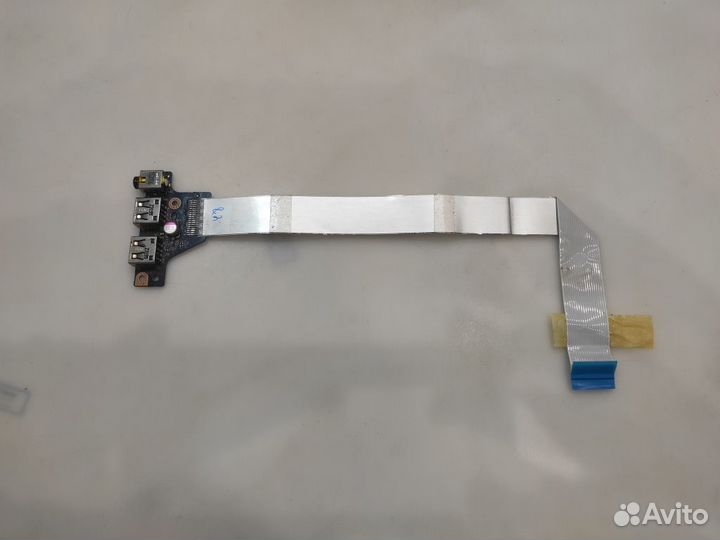 Ноутбук Lenovo Z500, Z505, P500 запчасти