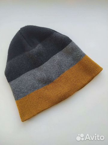 Шапки Satilla, Futurino р. 48-50