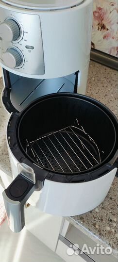 Мини духовка delimano