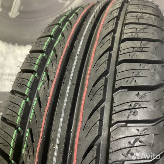 КАМА Breeze (HK-132) 205/65 R15 94T