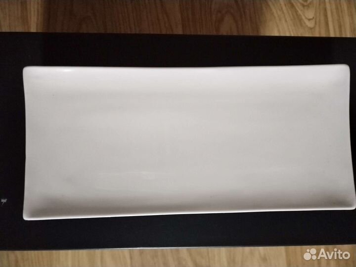 Фарфоровая посуда СССР