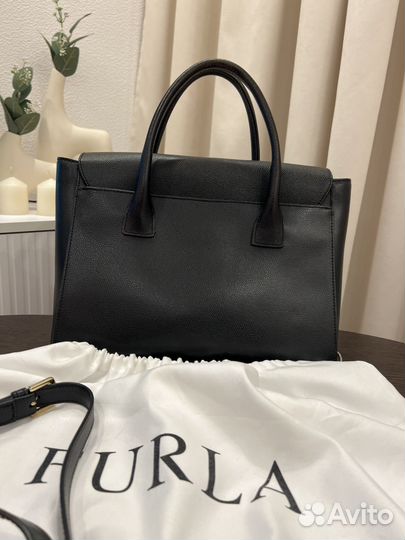 Сумка furla