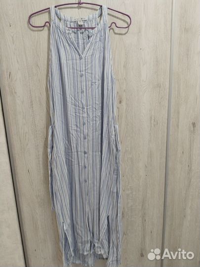 Сарафан женский