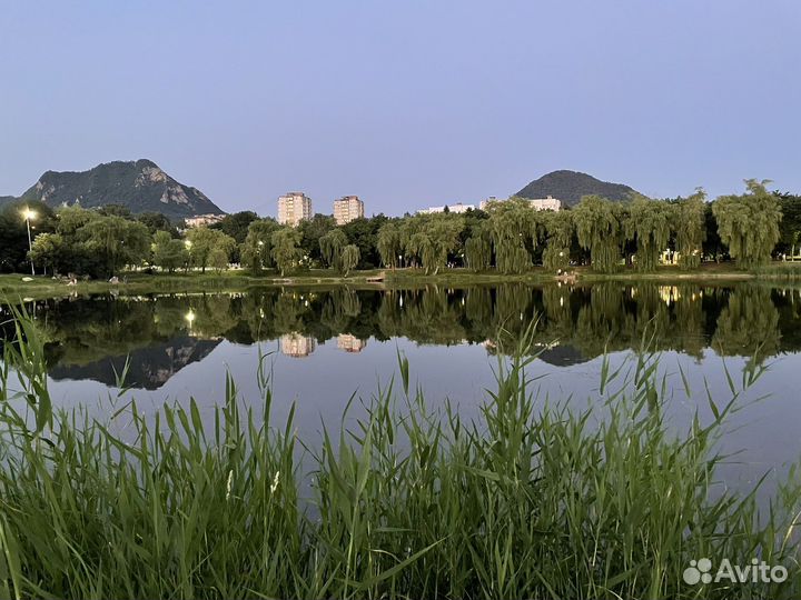 Ремонт компьютеров, ноутбуков, техники