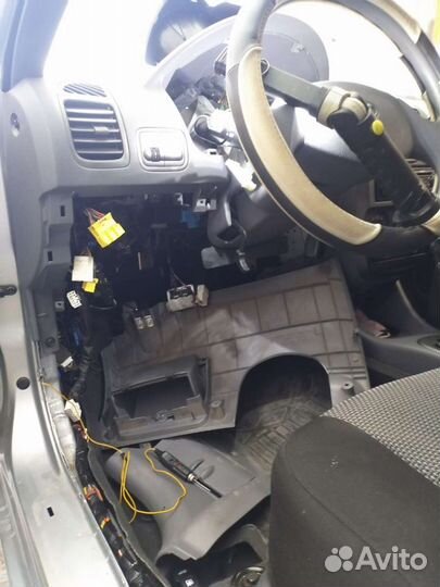 Автоэлектрик, выездная диагностика, дымогенератор