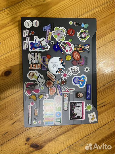 Ноутбук asus tuf dash f15 i5 11300 rtx 3060