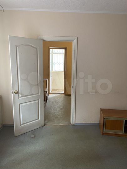 Свободного назначения, 55 м²