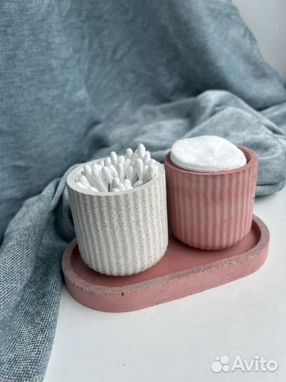 Изделия из гипса на заказ