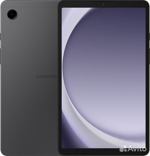 Планшет Samsung Galaxy Tab A9 SM-X110 8.7