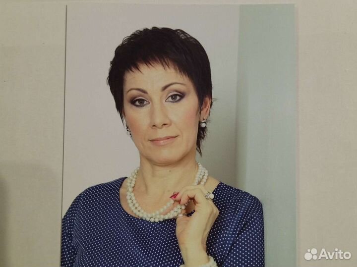 Диспетчер логист