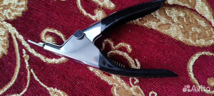 Бытовые вещи, посуда б/у и новая