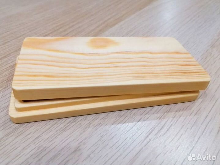 Чпу фрезеровка 3D. Лазерная гравировка