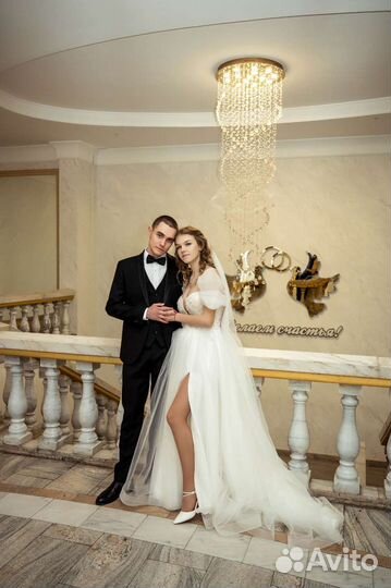 Семейный Фотограф Щекино, Тула