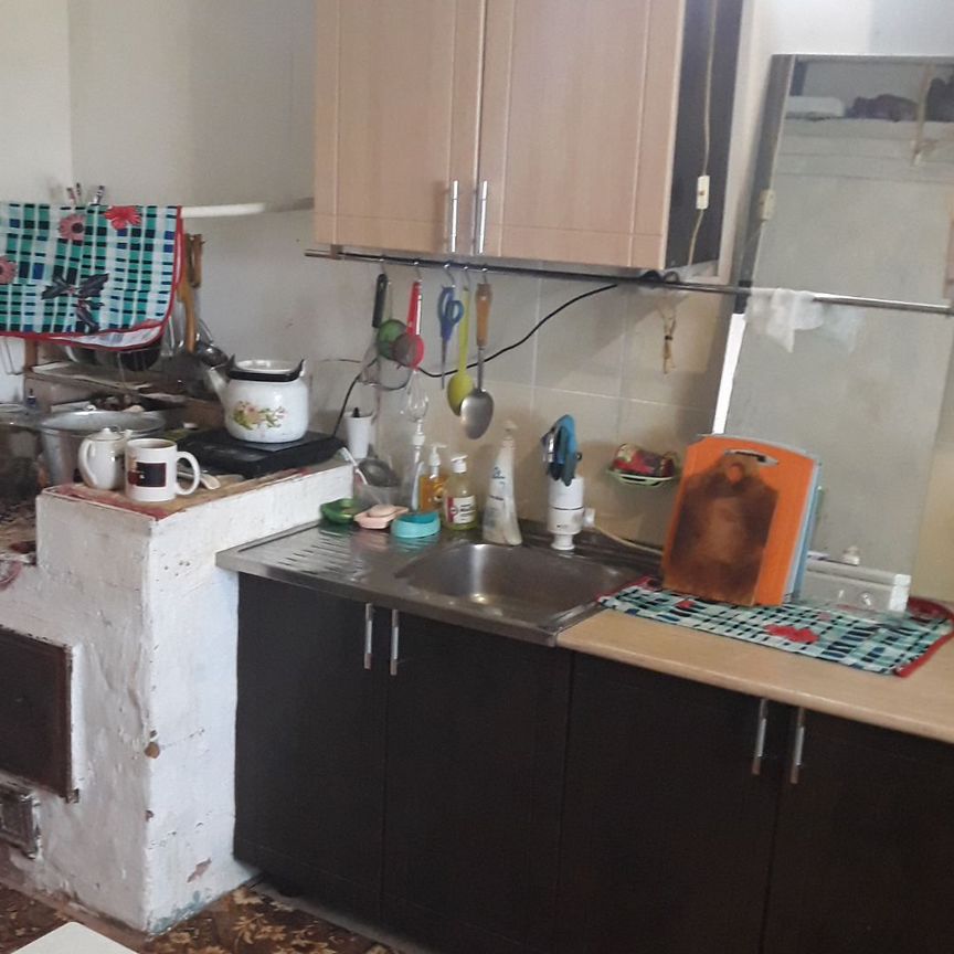 Квартира 2-комн. 40 м² в Фурманов — фото 2