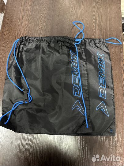 Мешок для обуви